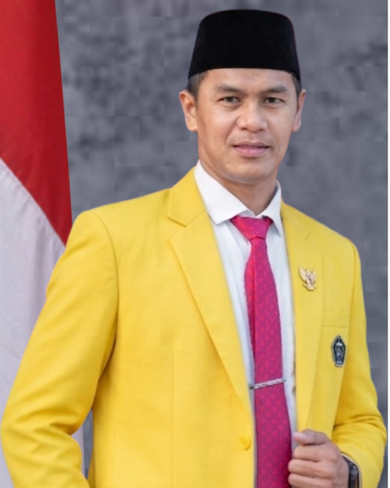 Kepala-UP-KKN