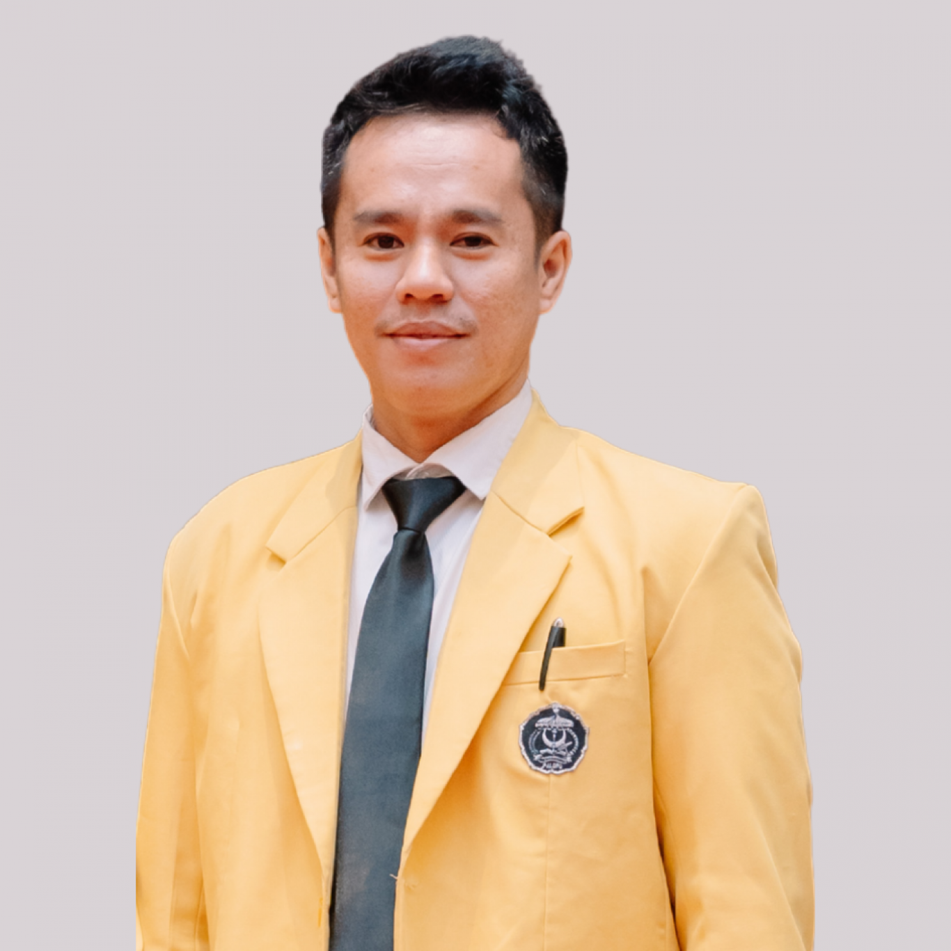 Merah-dan-Putih-Dirgahayu-Indonesia-Postingan-Instagram-(18)