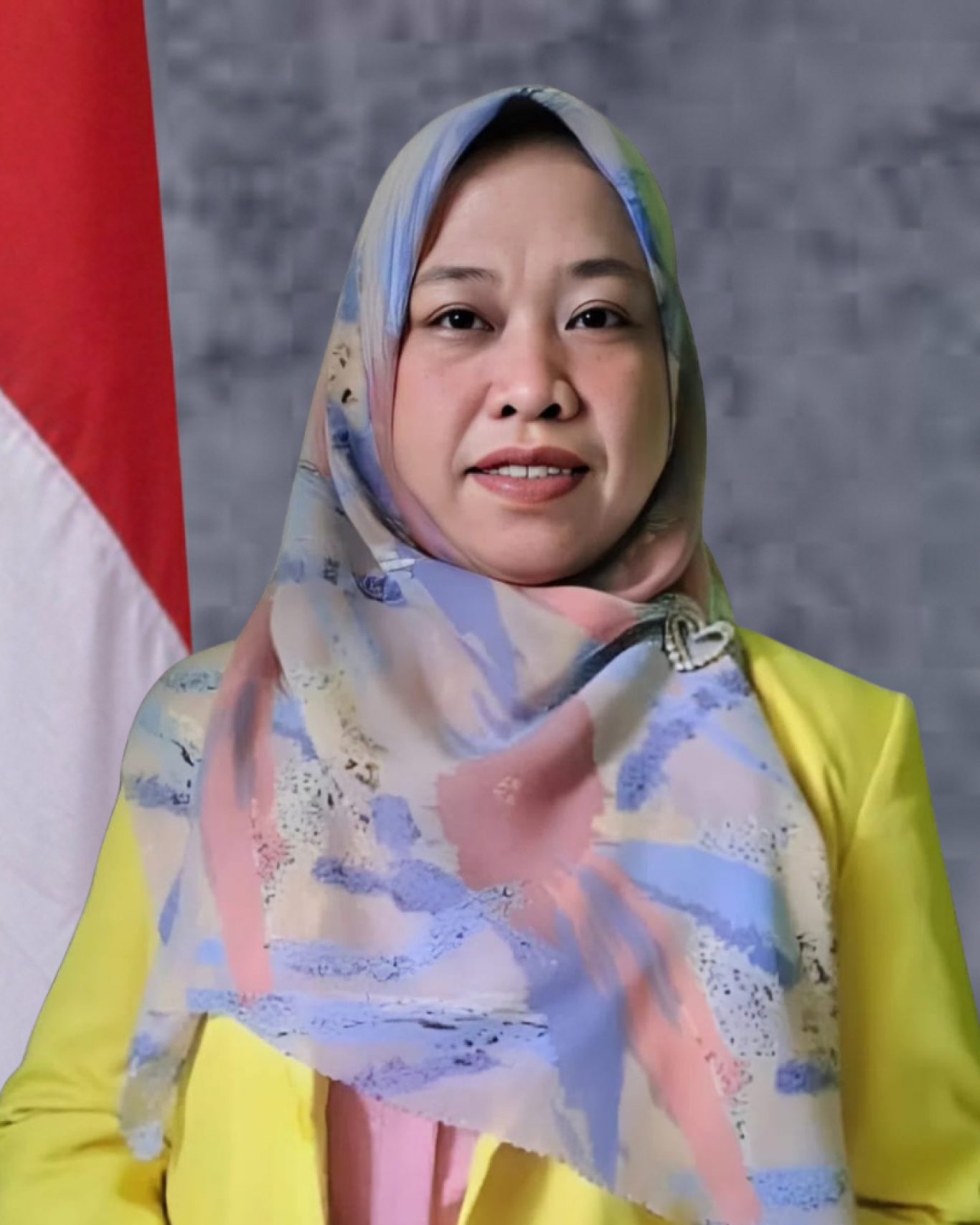 SEKRETARIS-LPPM-PENELITIAN