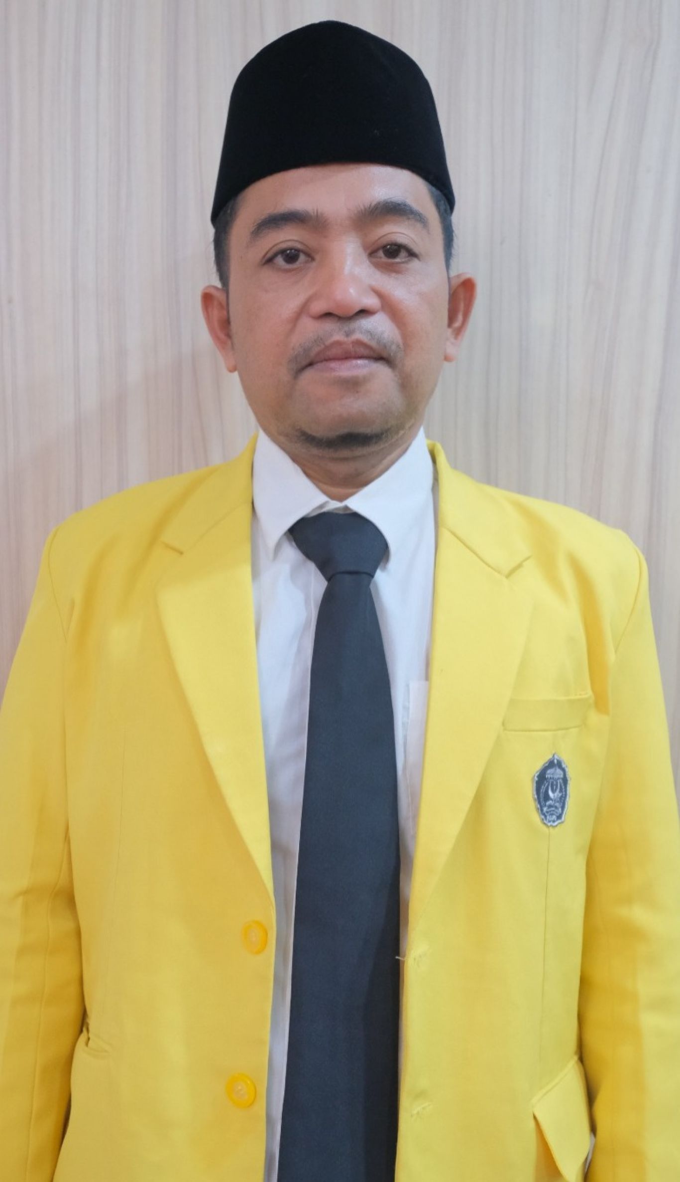 WhatsApp-Image-2025-11-24-at-17.45.21