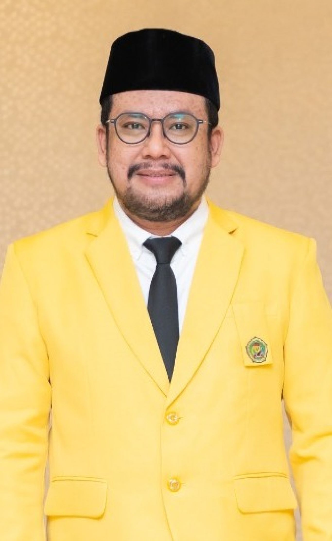 WhatsApp-Image-2025-11-24-at-17.46.22