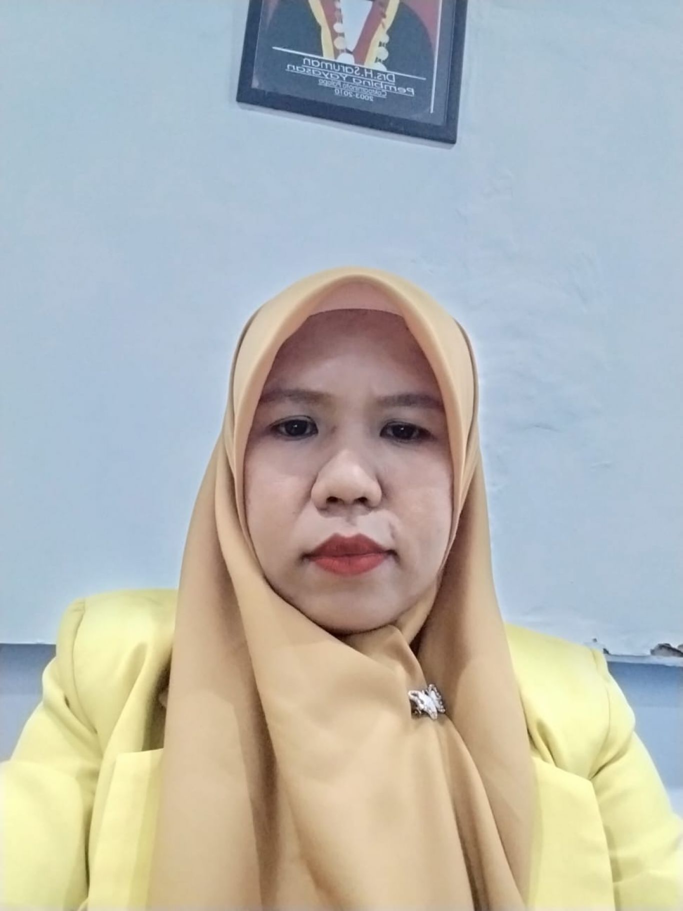 WhatsApp-Image-2025-12-12-at-09.05.21