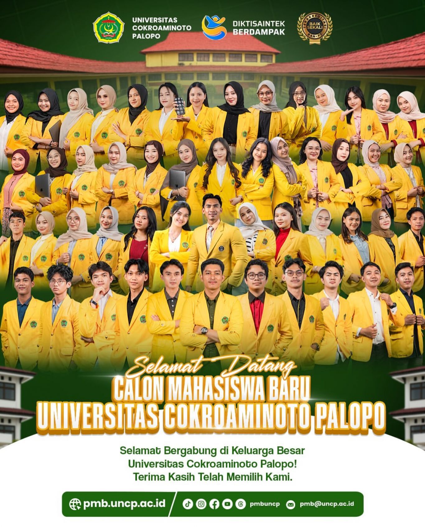 ?????-BEST-TALENT-PMB-UNCP-2026-?????Bukan-sekadar-tampil,-tapi-berani-menunjukkan-bakat,-kreativita-(1)