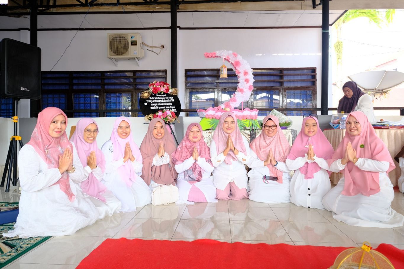 WhatsApp-Image-2026-08-29-at-09.13.07