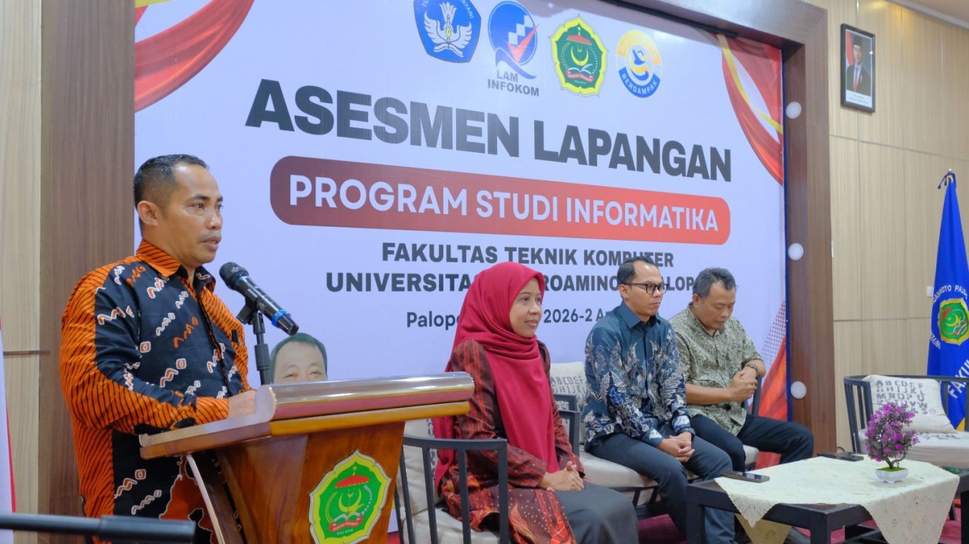 WhatsApp-Image-2026-04-03-at-07.50.26-(1)