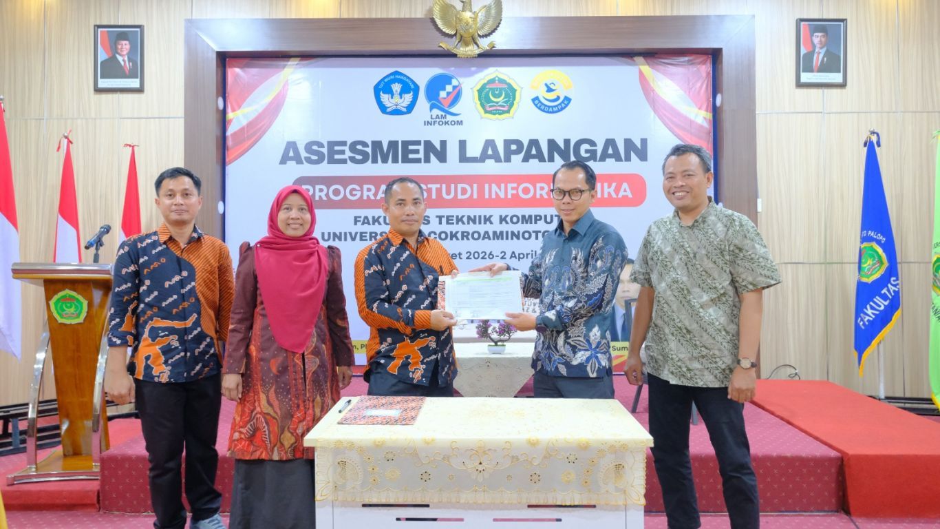 WhatsApp-Image-2026-04-03-at-07.50.26