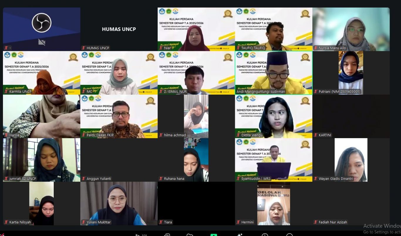 Screenshot-2026-02-27-085800