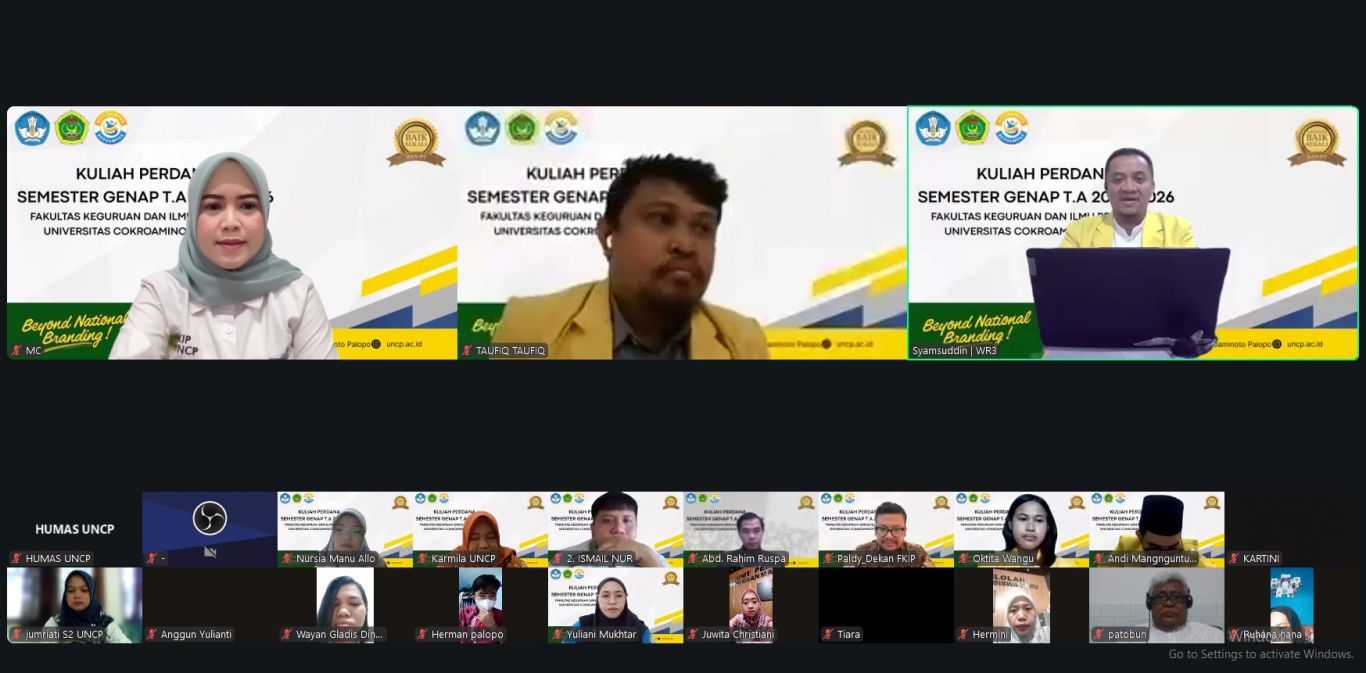 Screenshot-2026-02-27-090513