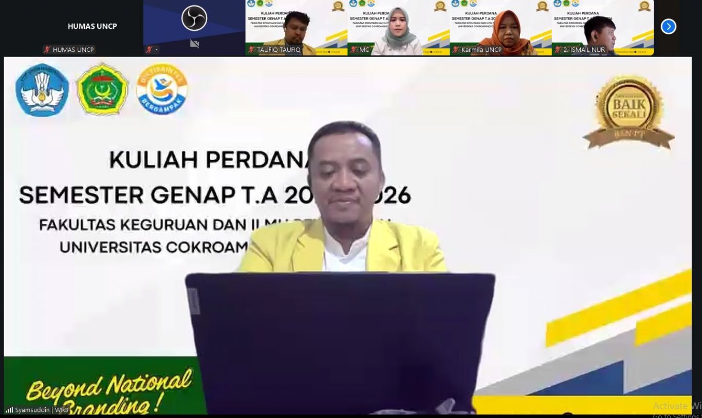 Screenshot-2026-02-27-090958