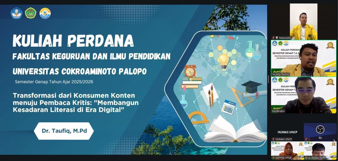 Screenshot-2026-02-27-092342