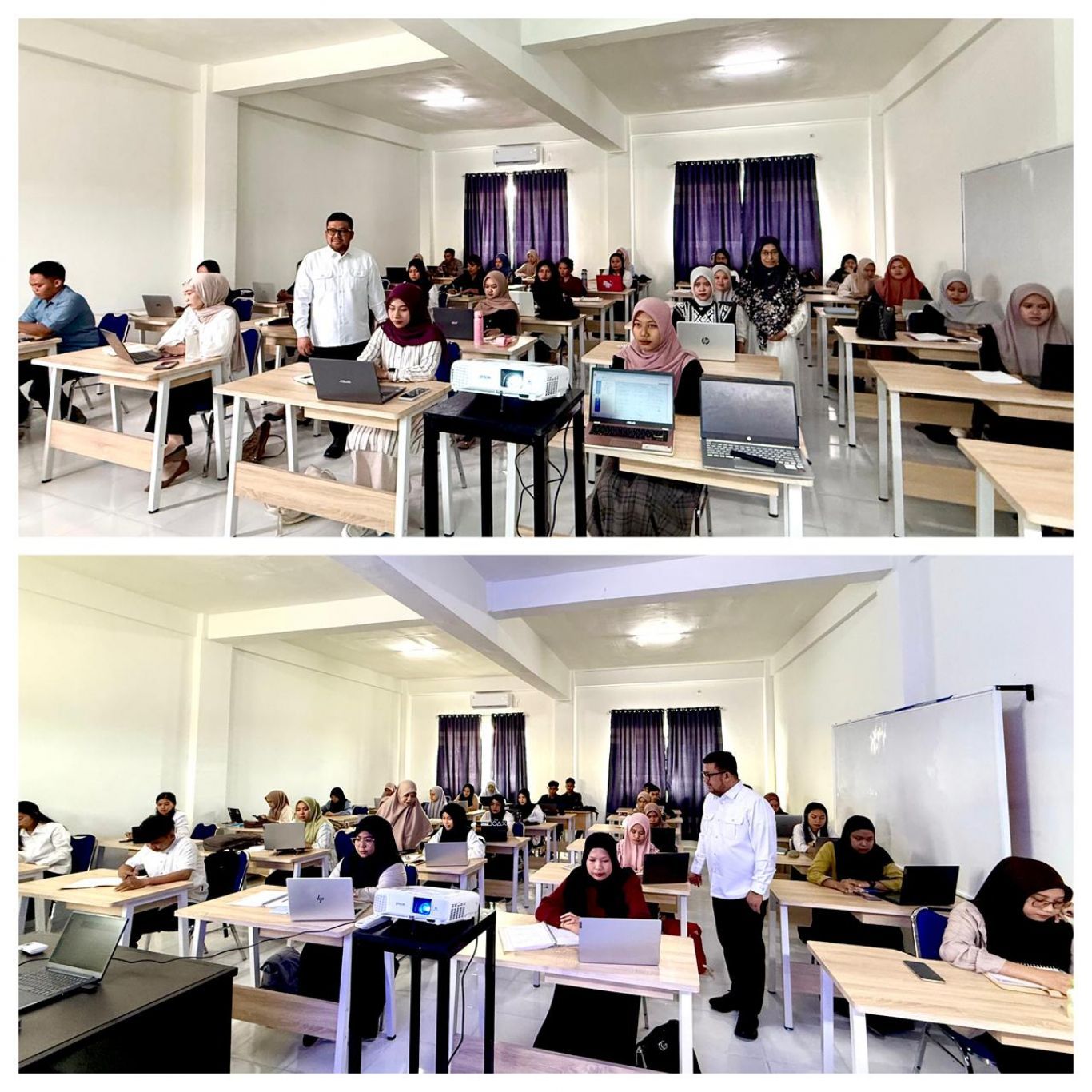 WhatsApp-Image-2026-02-02-at-08.51.24