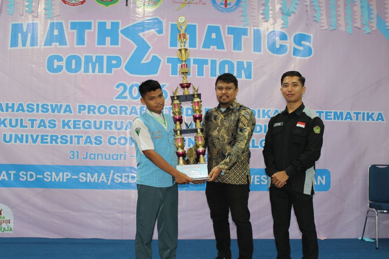 WhatsApp-Image-2026-02-02-at-09.16.46