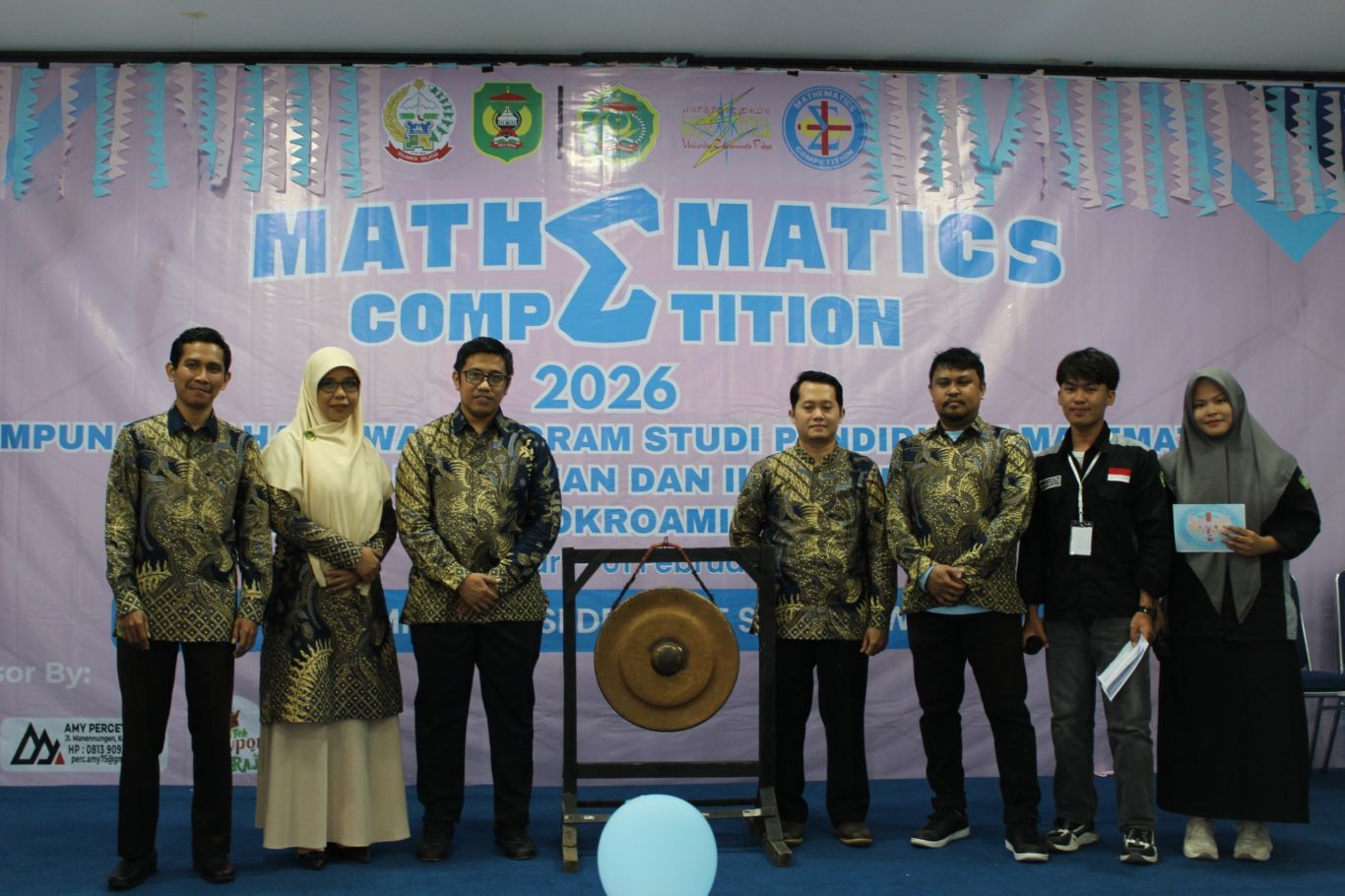 WhatsApp-Image-2026-02-02-at-09.16.47