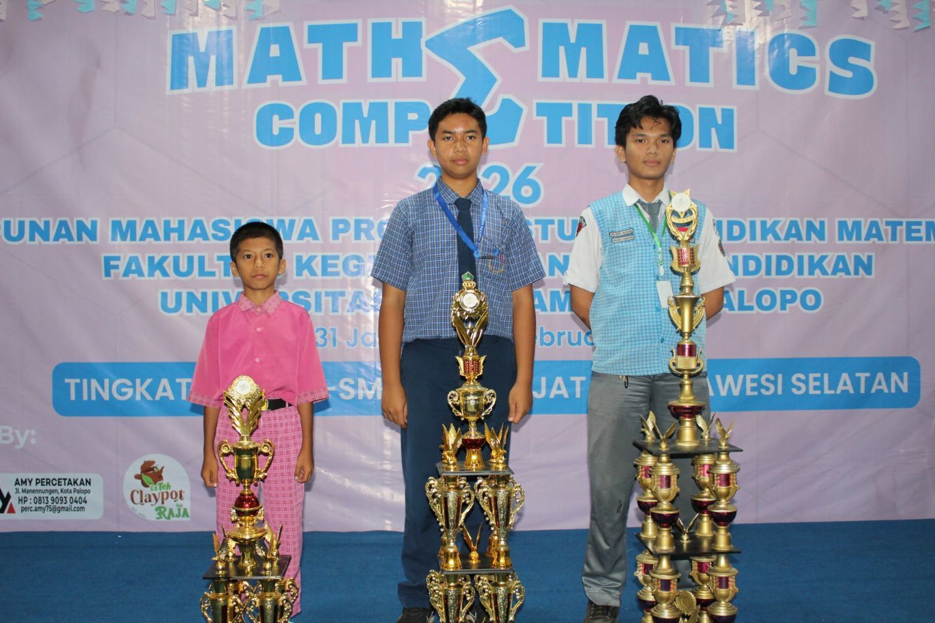 WhatsApp-Image-2026-02-02-at-09.16.50