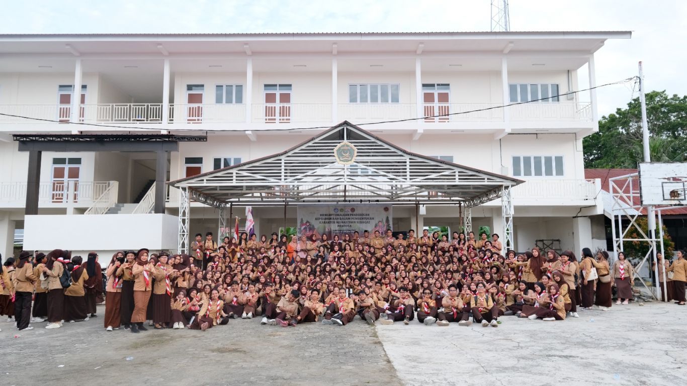 WhatsApp-Image-2026-02-02-at-13.18.23