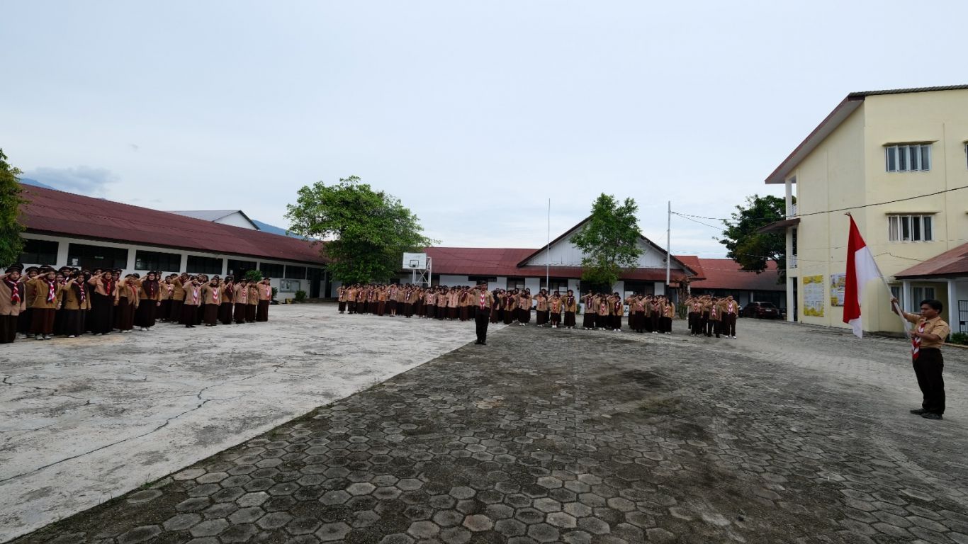 WhatsApp-Image-2026-02-02-at-13.19.17