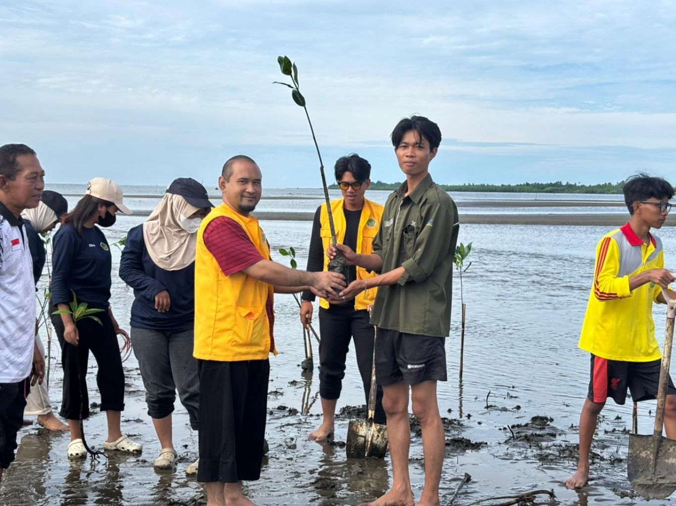 WhatsApp-Image-2026-02-09-at-14.53.49