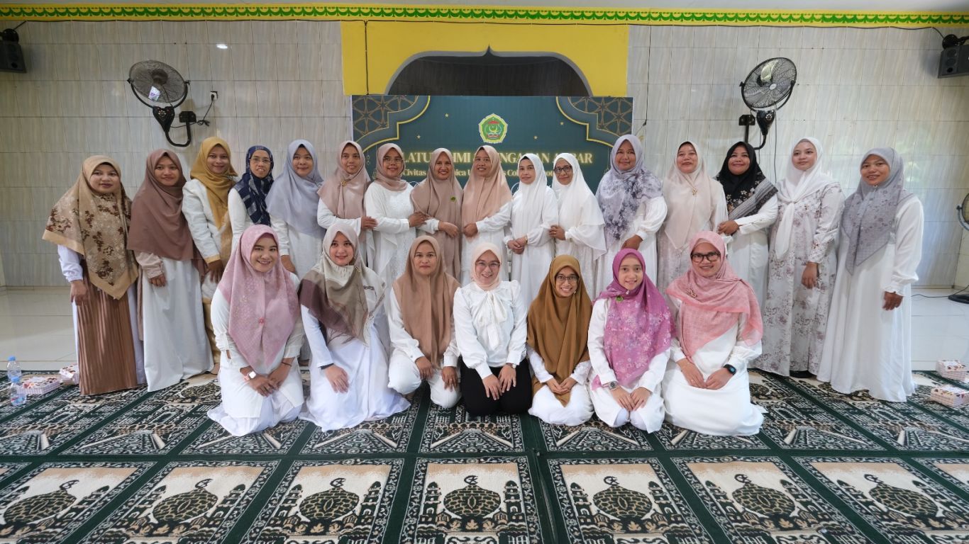 WhatsApp-Image-2026-02-09-at-15.48.31-(2)