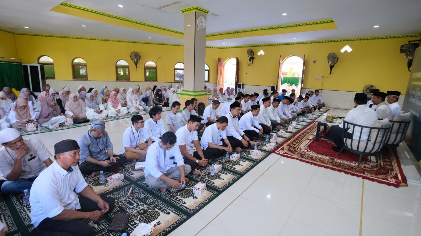 WhatsApp-Image-2026-02-09-at-15.48.31