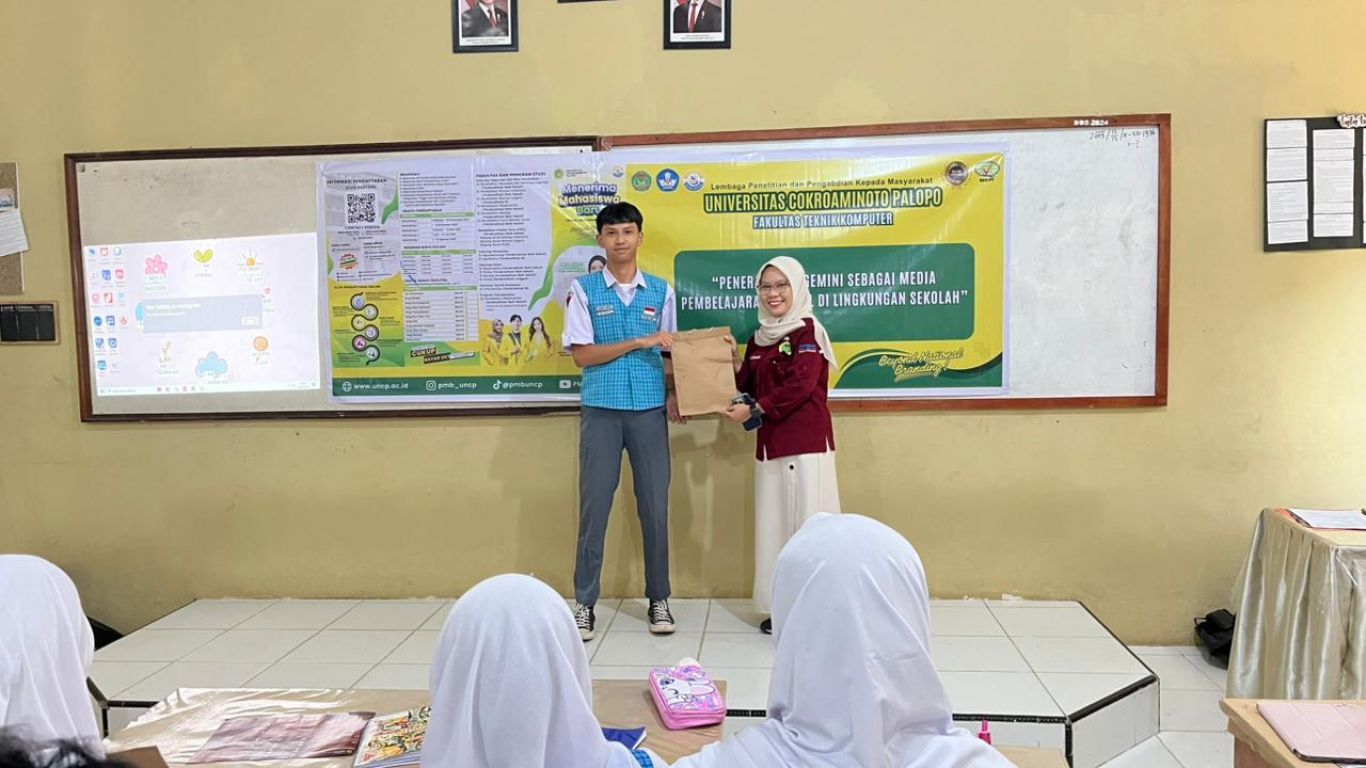 WhatsApp-Image-2026-02-09-at-18.27.09-(1)