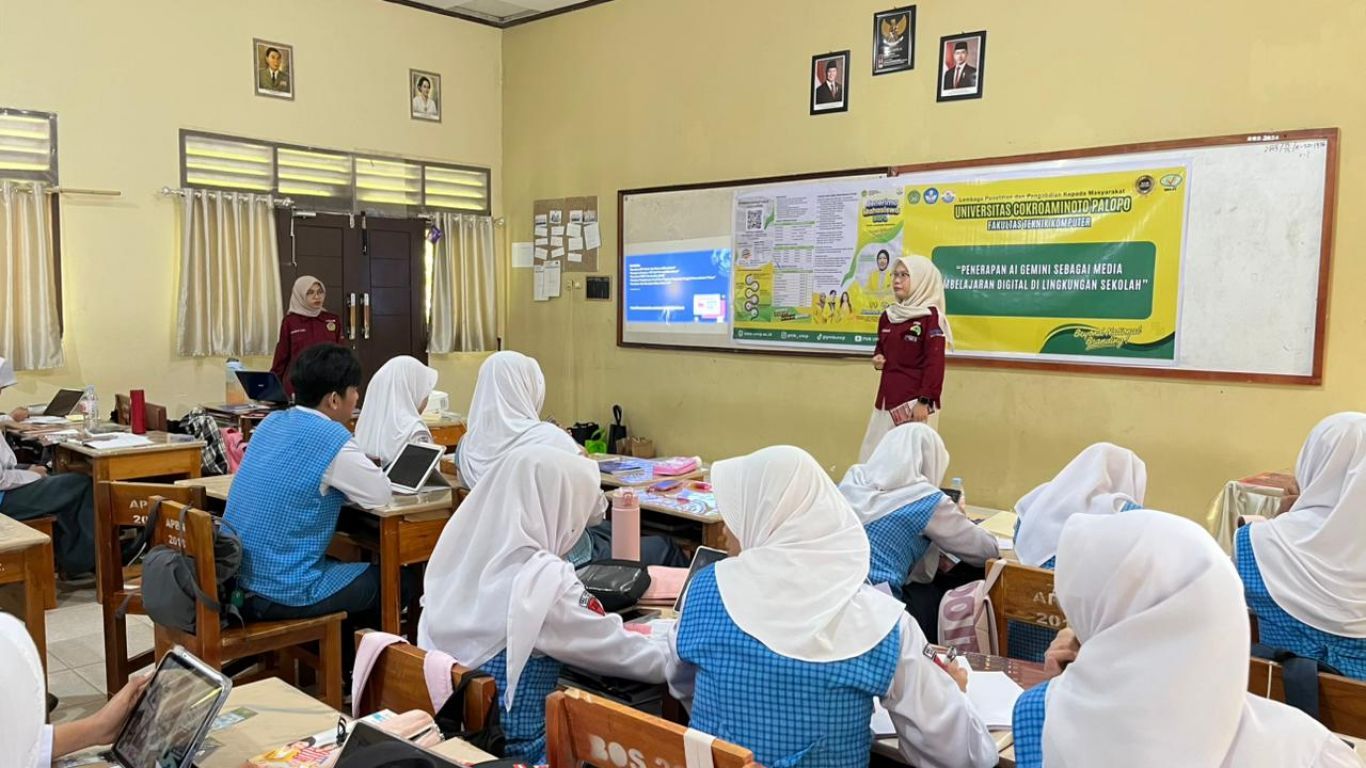 WhatsApp-Image-2026-02-09-at-18.27.09