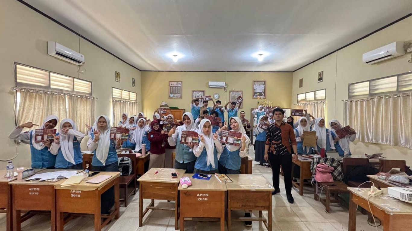 WhatsApp-Image-2026-02-09-at-18.27.11