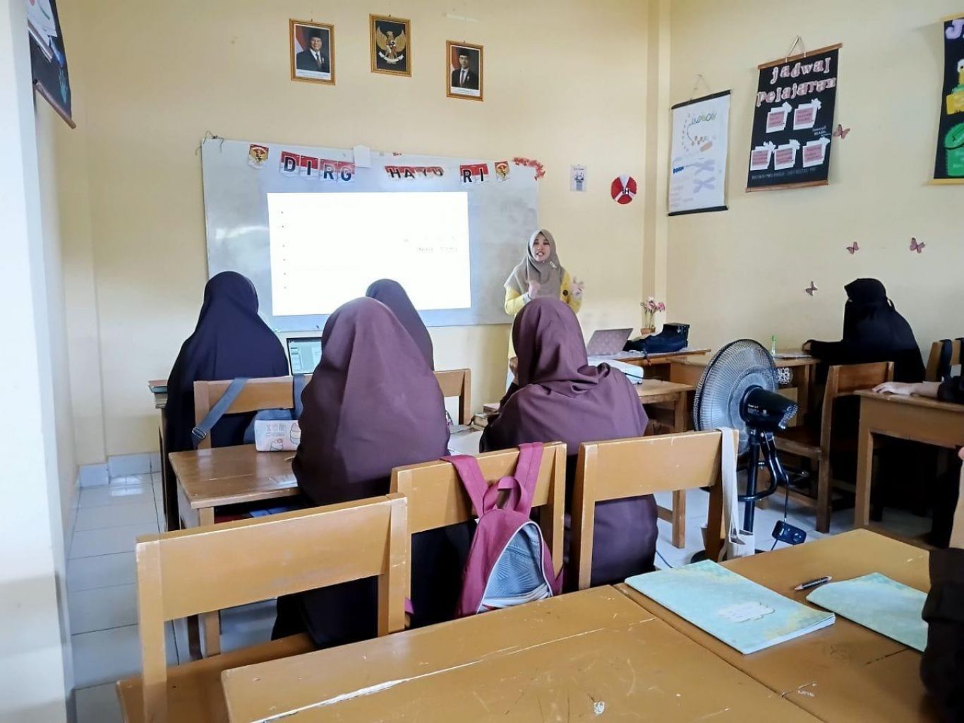 WhatsApp-Image-2026-02-12-at-08.35.38