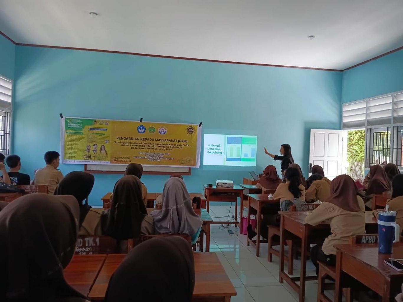 WhatsApp-Image-2026-02-12-at-08.35.39-(1)