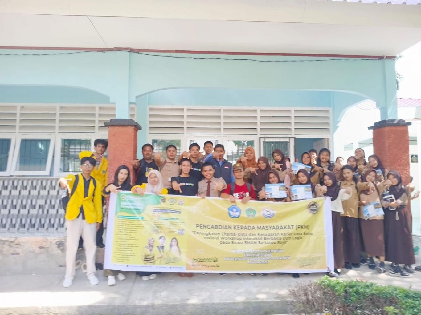 WhatsApp-Image-2026-02-12-at-08.35.39