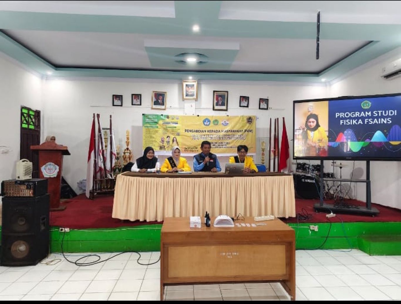 WhatsApp-Image-2026-02-12-at-10.40.25