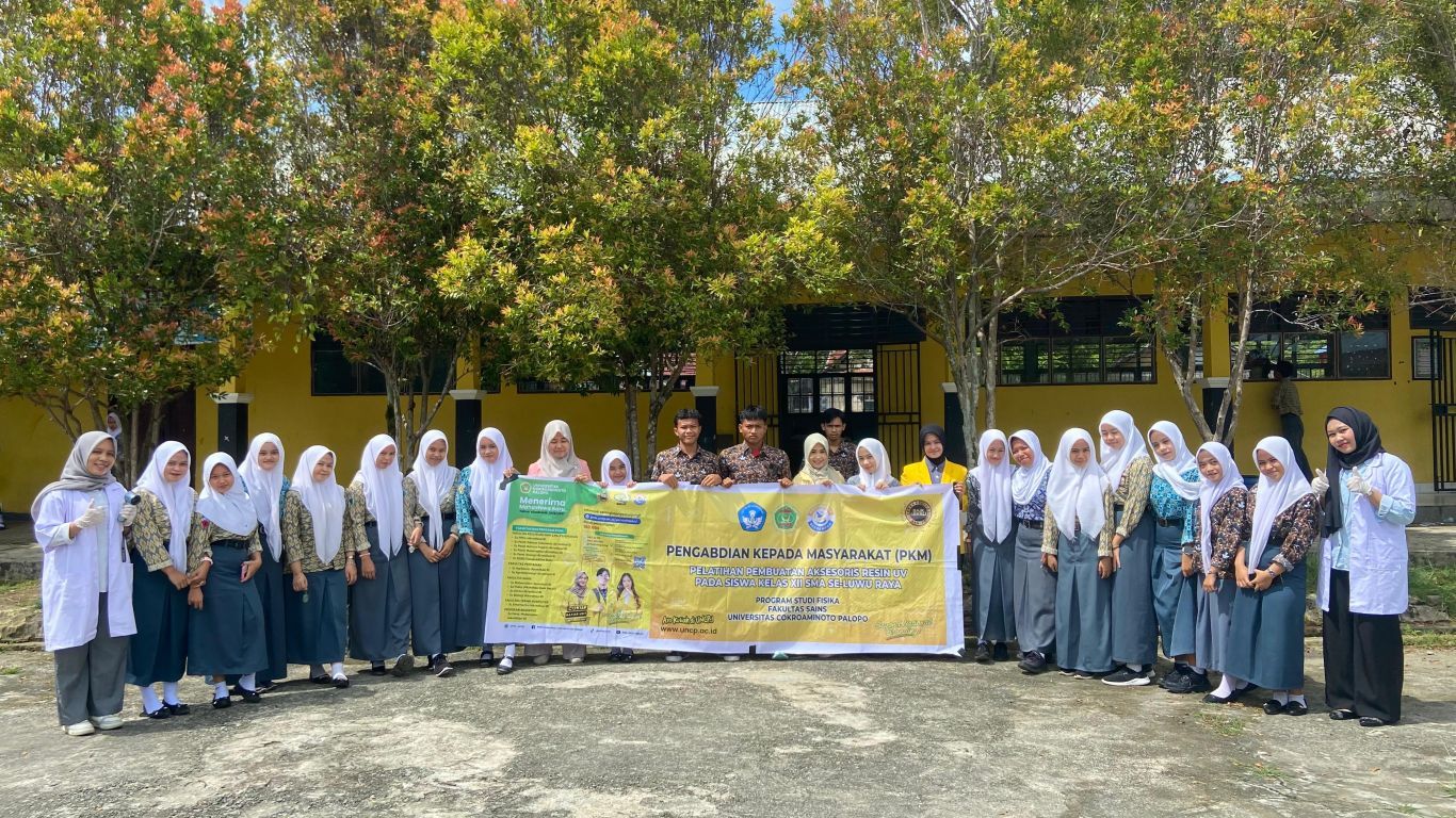 WhatsApp-Image-2026-02-12-at-10.40.26