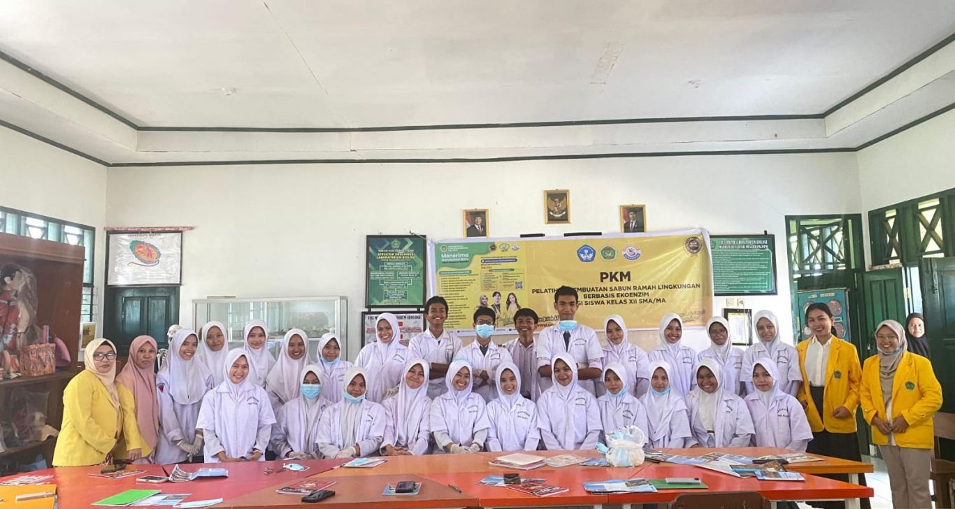 WhatsApp-Image-2026-02-12-at-10.45.45