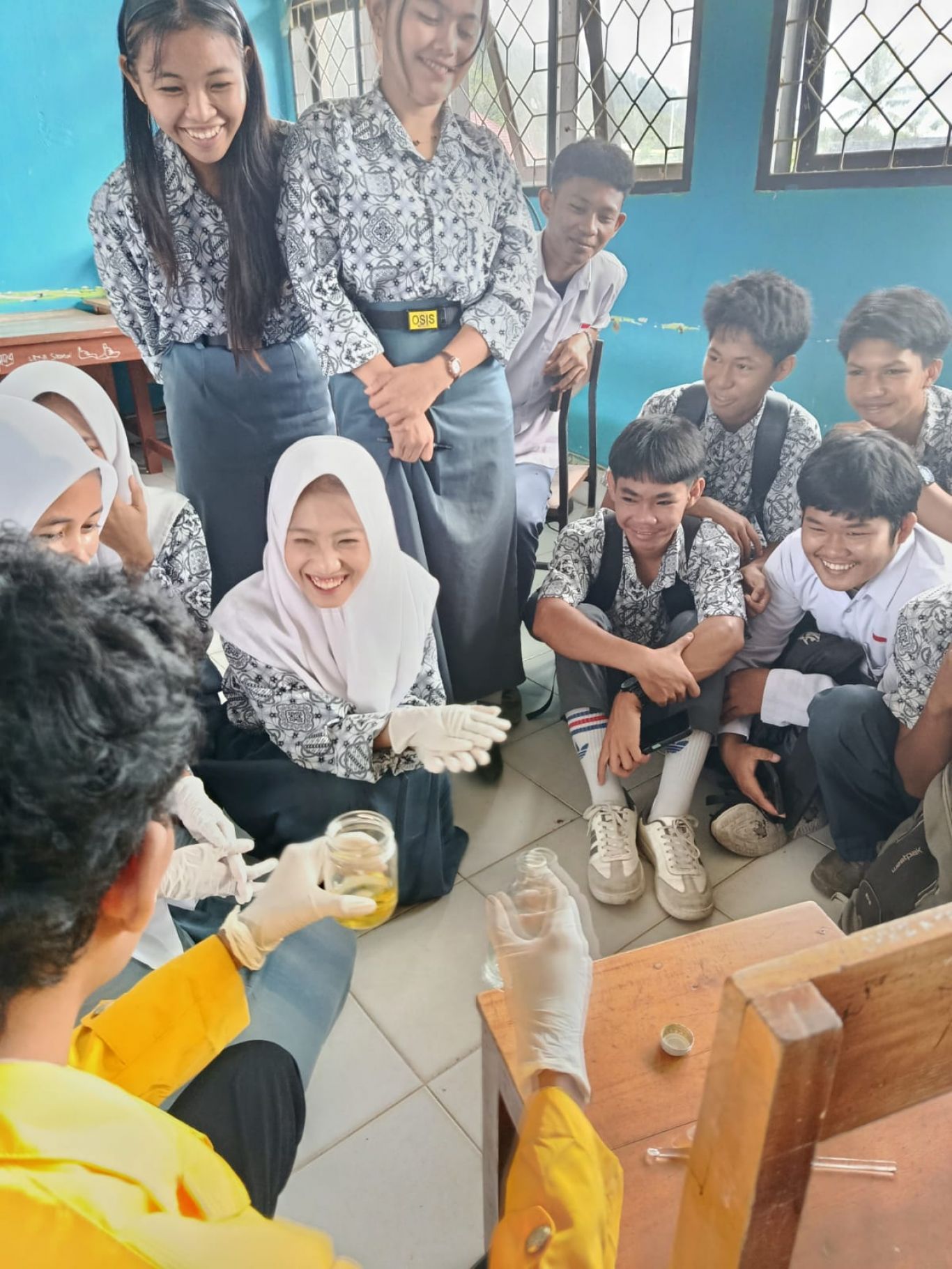 WhatsApp-Image-2026-02-12-at-10.46.50