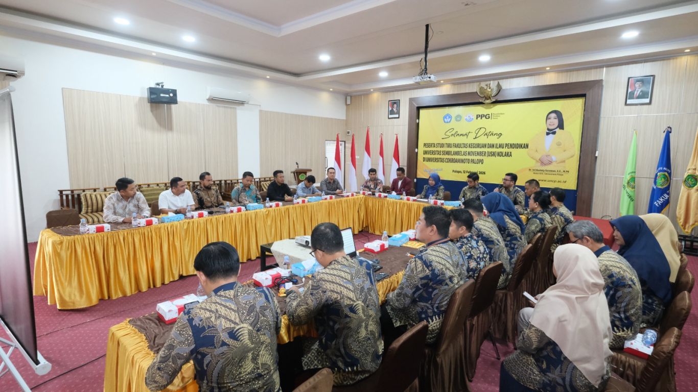 WhatsApp-Image-2026-02-12-at-13.07.39