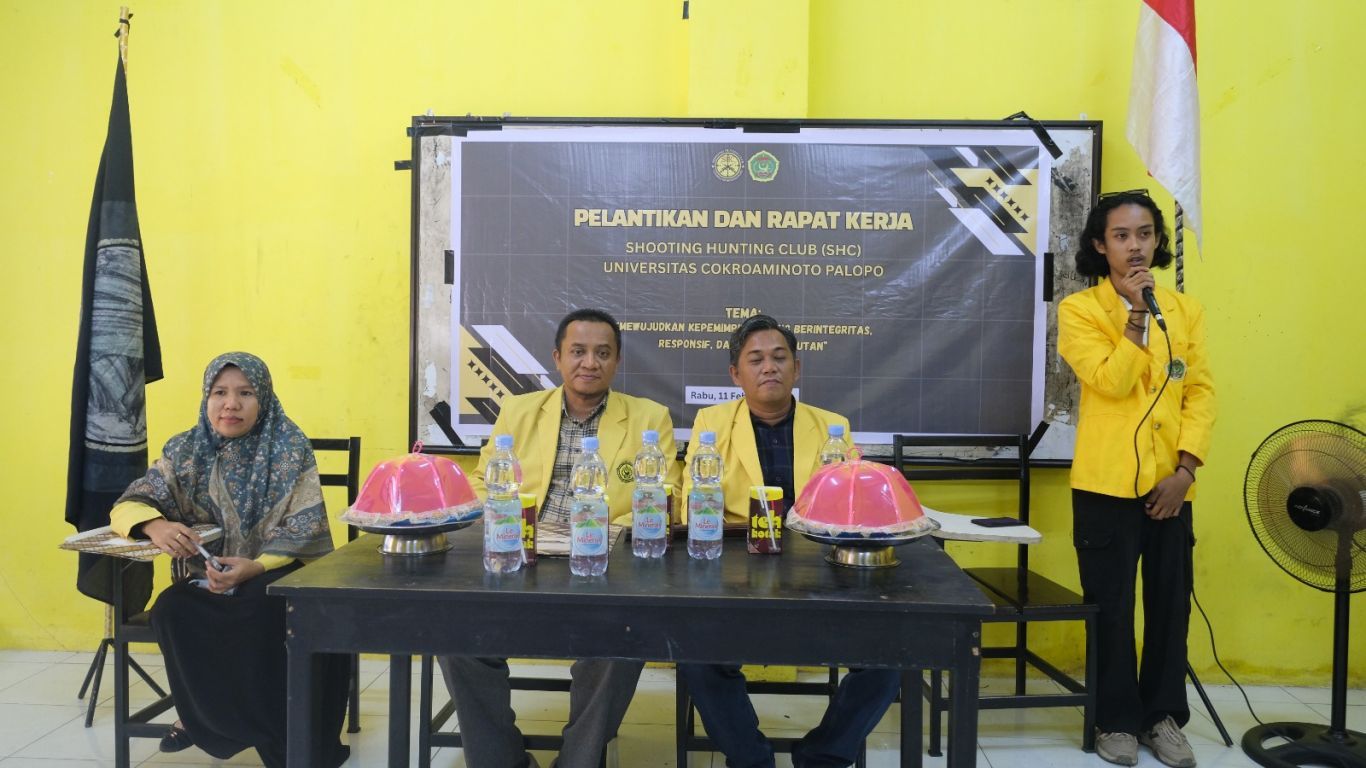 WhatsApp-Image-2026-02-12-at-16.40.31-(1)