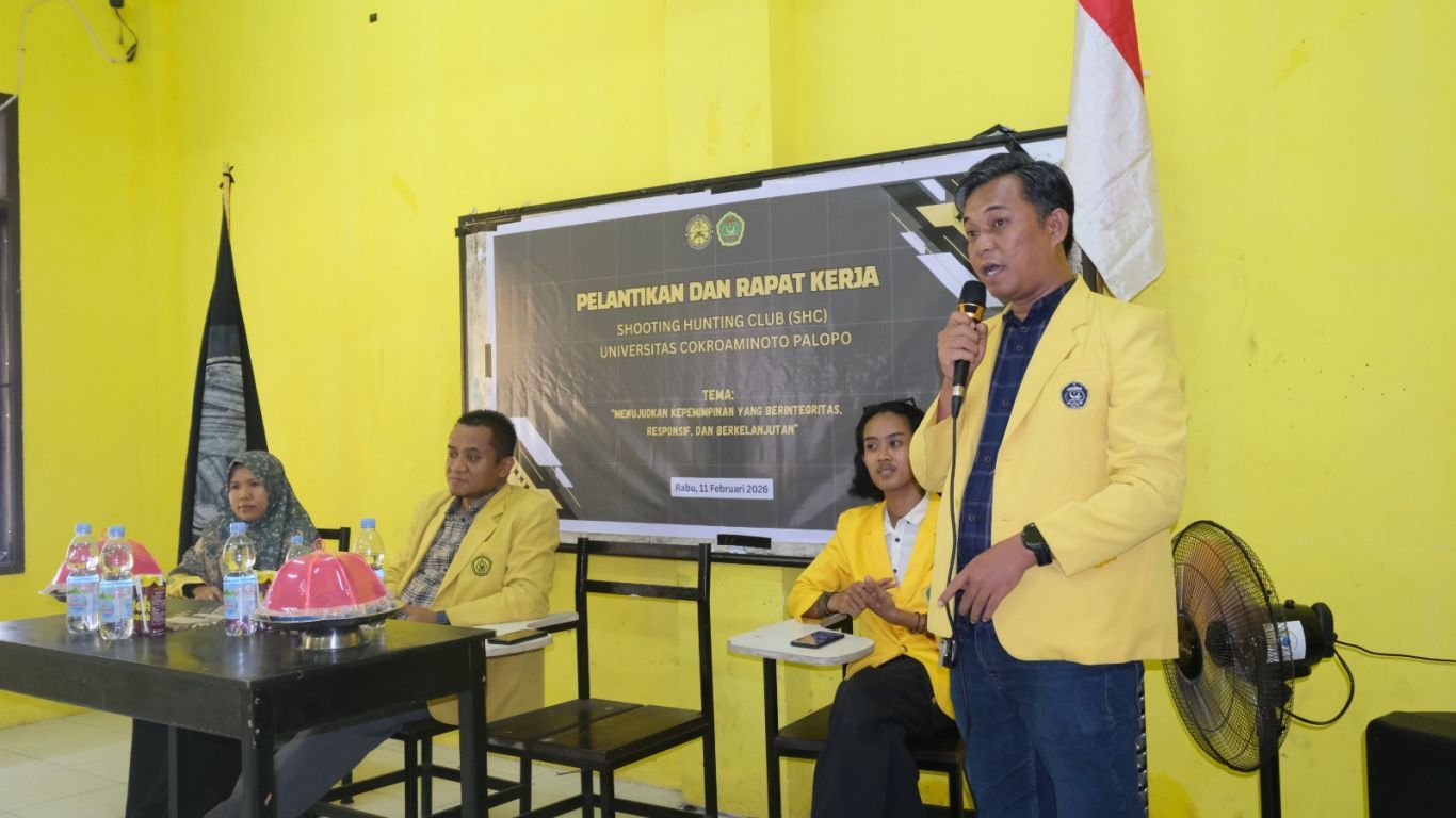 WhatsApp-Image-2026-02-12-at-16.40.31-(2)