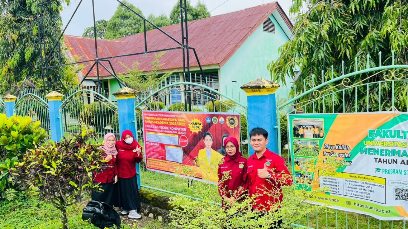 WhatsApp-Image-2026-02-13-at-10.08.50-(1)