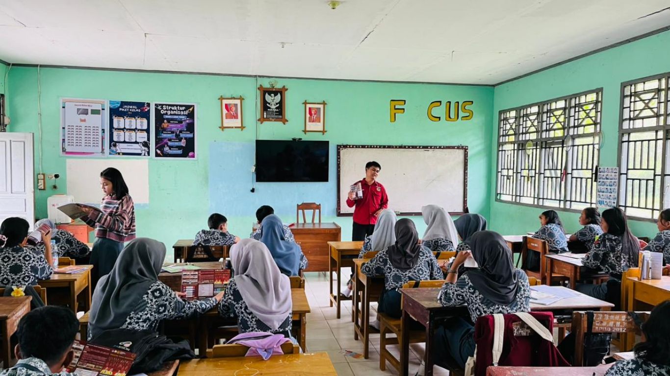 WhatsApp-Image-2026-02-13-at-10.08.51