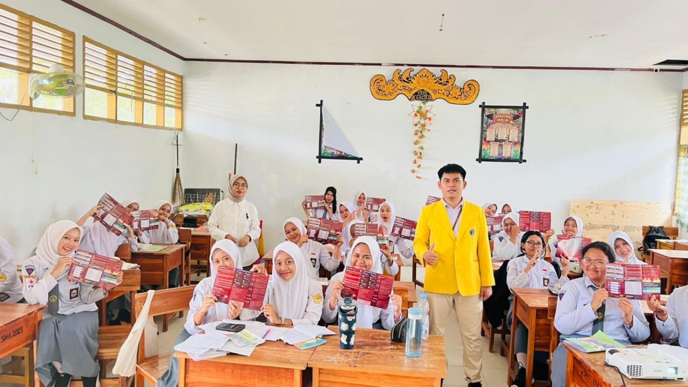 WhatsApp-Image-2026-02-13-at-11.05.40-(2)