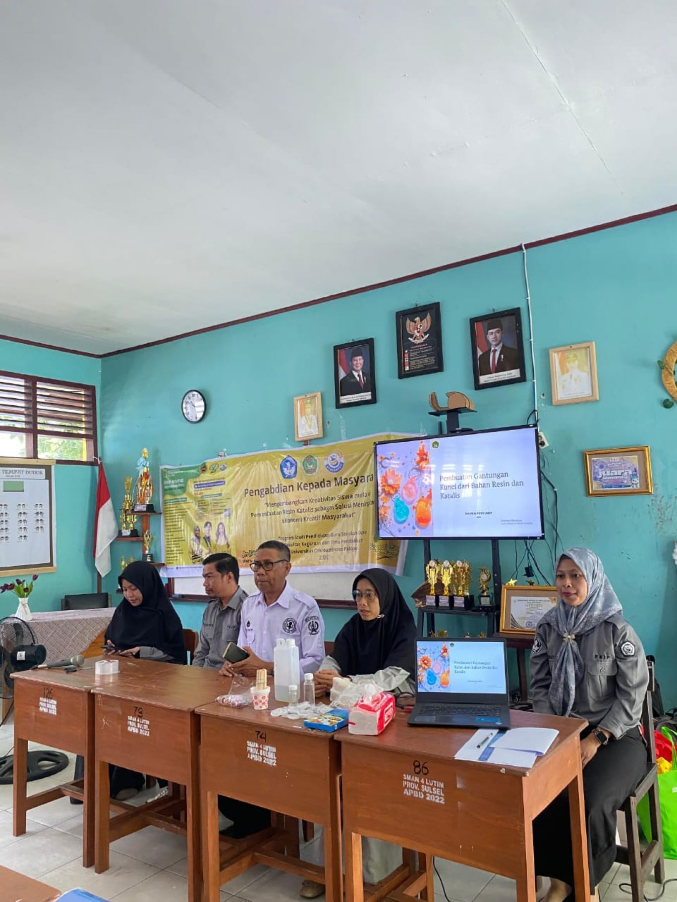 WhatsApp-Image-2026-02-13-at-11.32.28-(1)