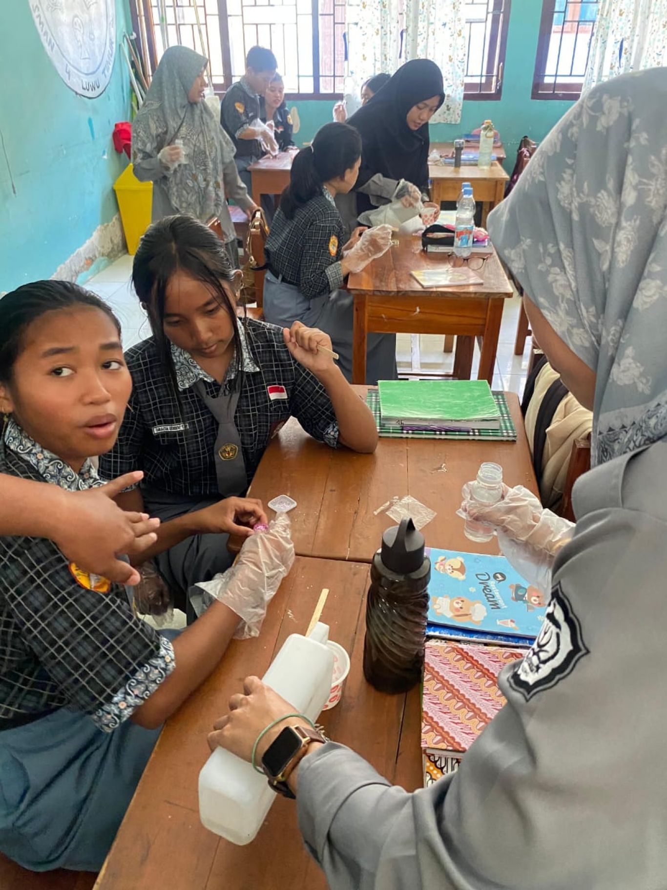 WhatsApp-Image-2026-02-13-at-11.32.28