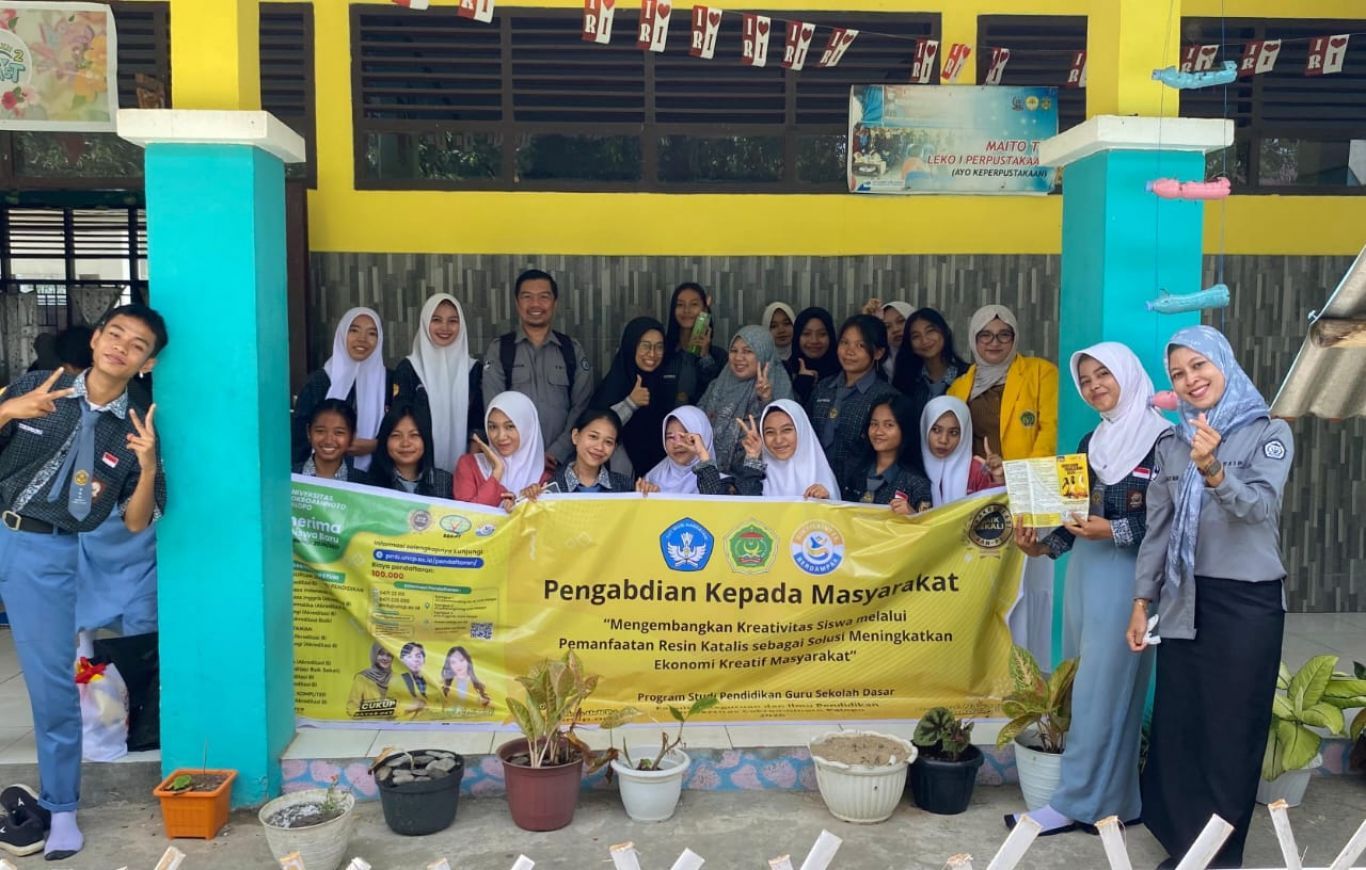 WhatsApp-Image-2026-02-13-at-11.32.29