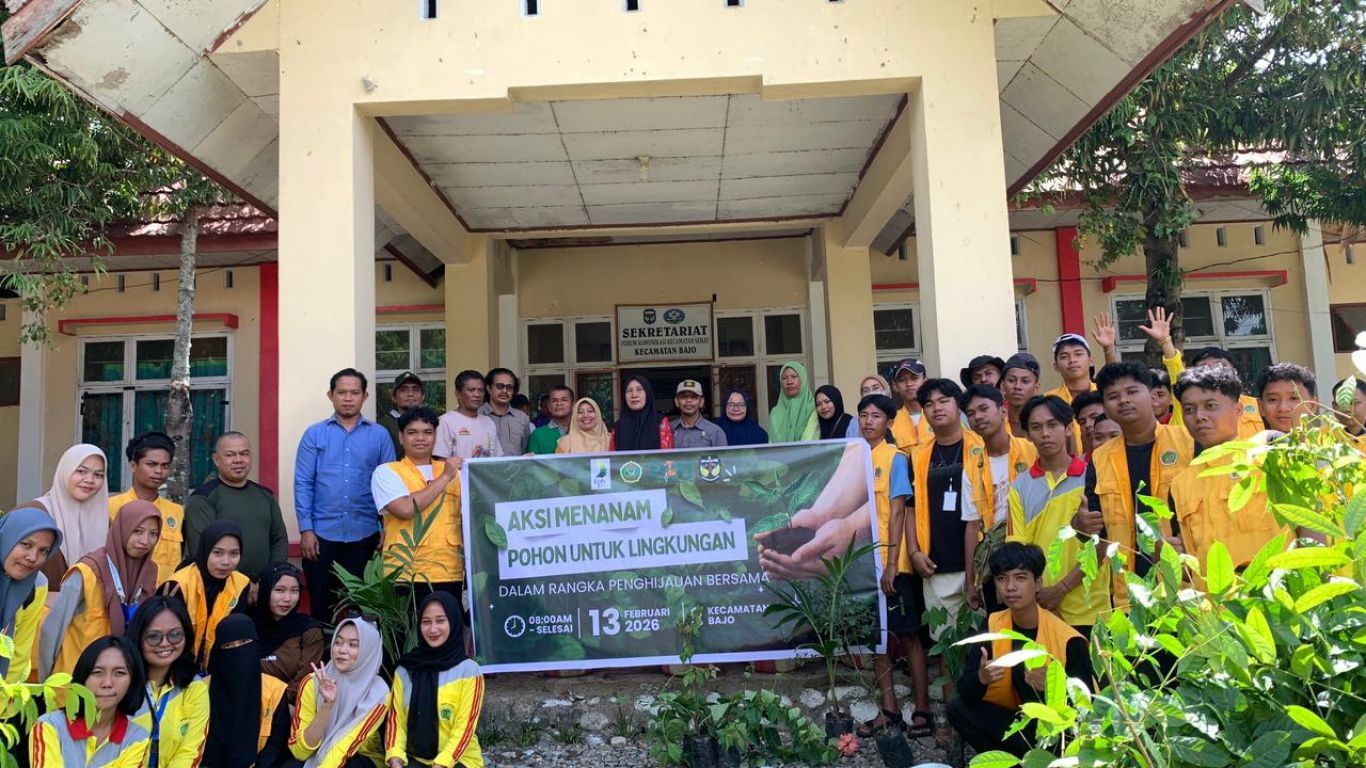 WhatsApp-Image-2026-02-13-at-11.58.48