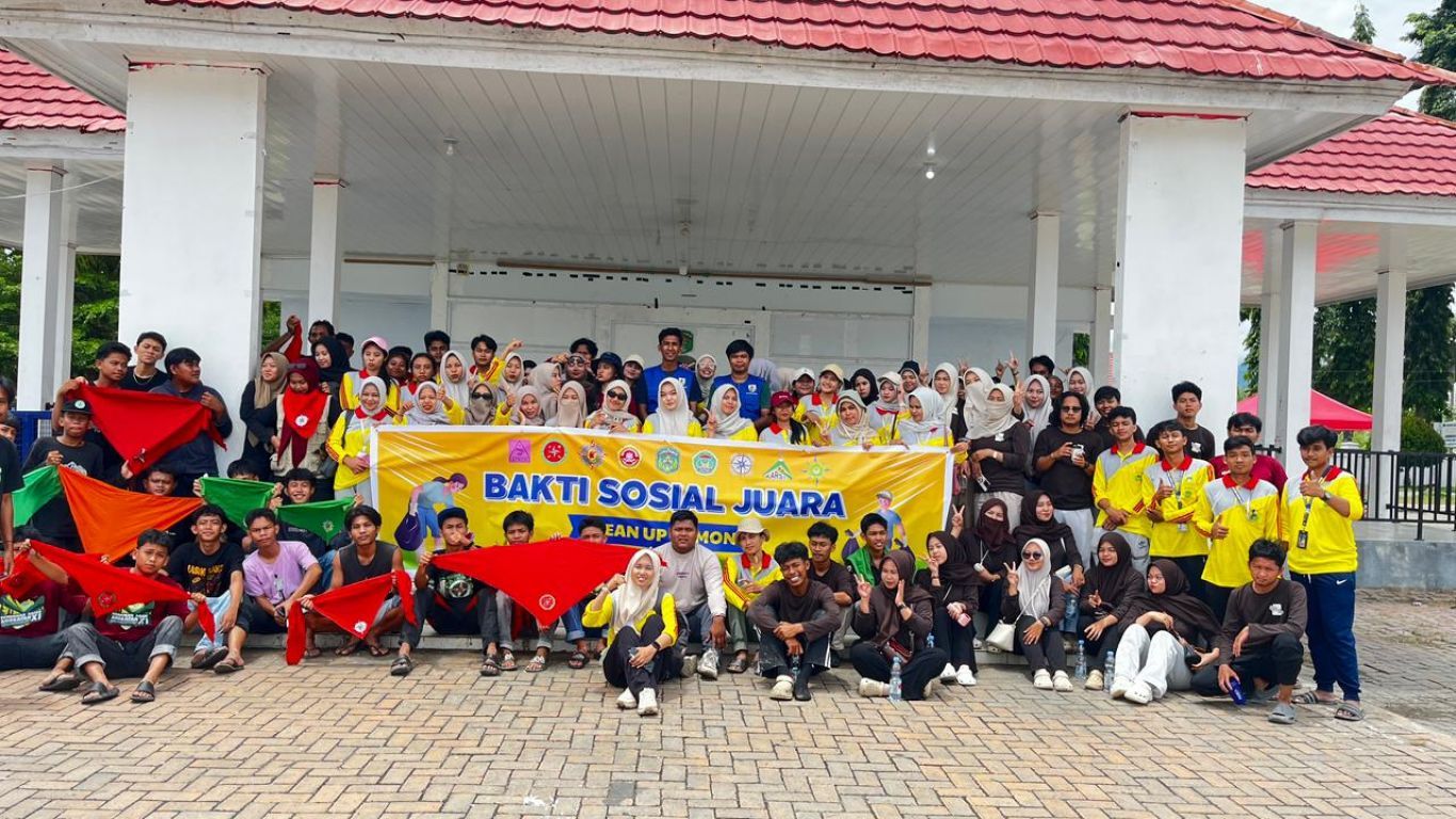 WhatsApp-Image-2026-02-16-at-16.15.34