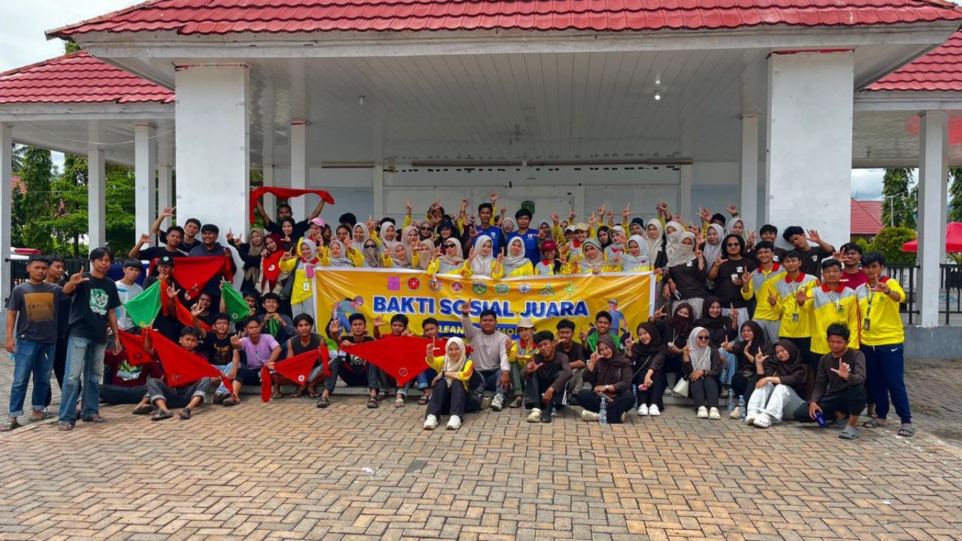 WhatsApp-Image-2026-02-16-at-16.15.36