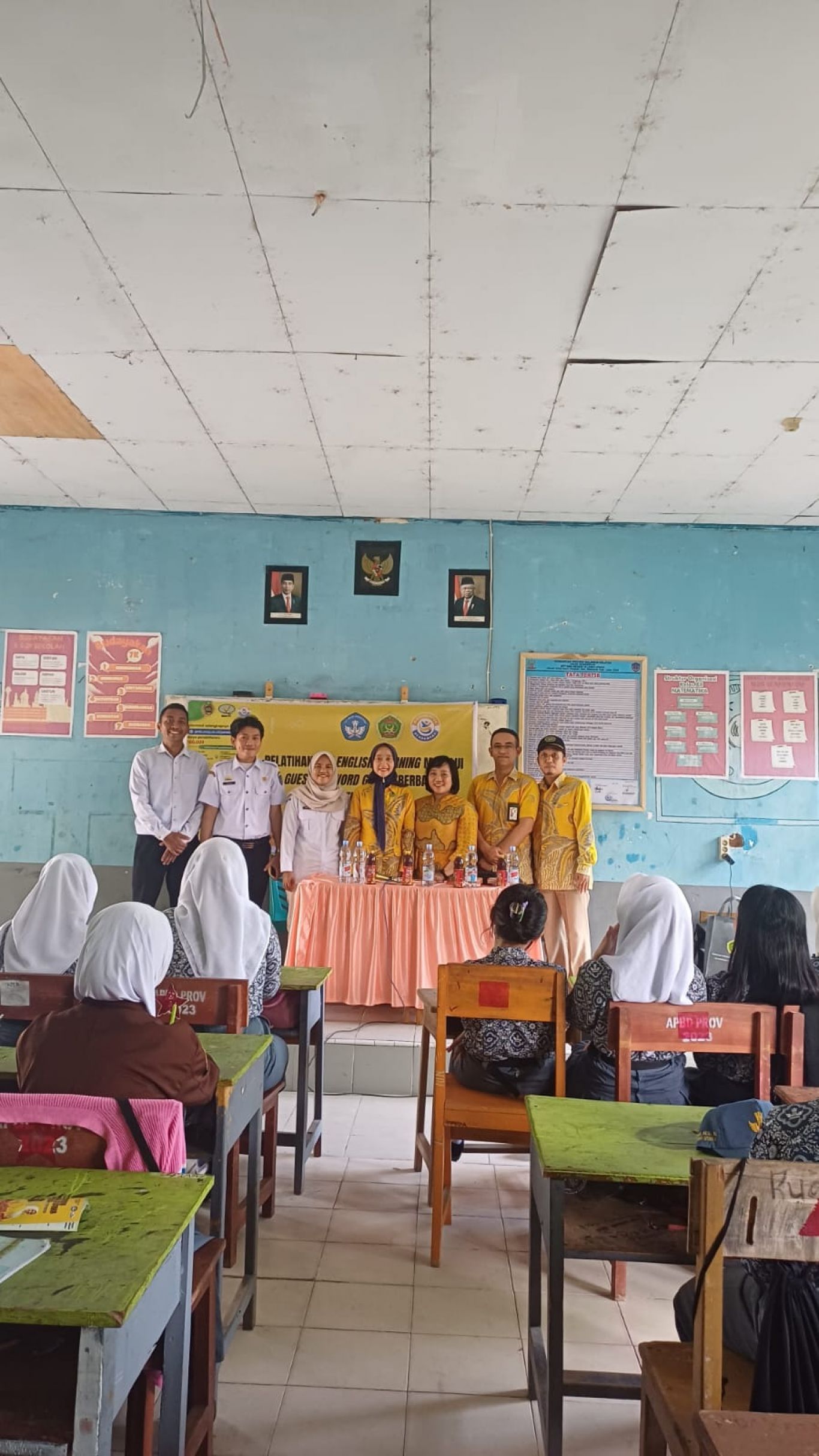 WhatsApp-Image-2026-02-19-at-09.12.00-(1)