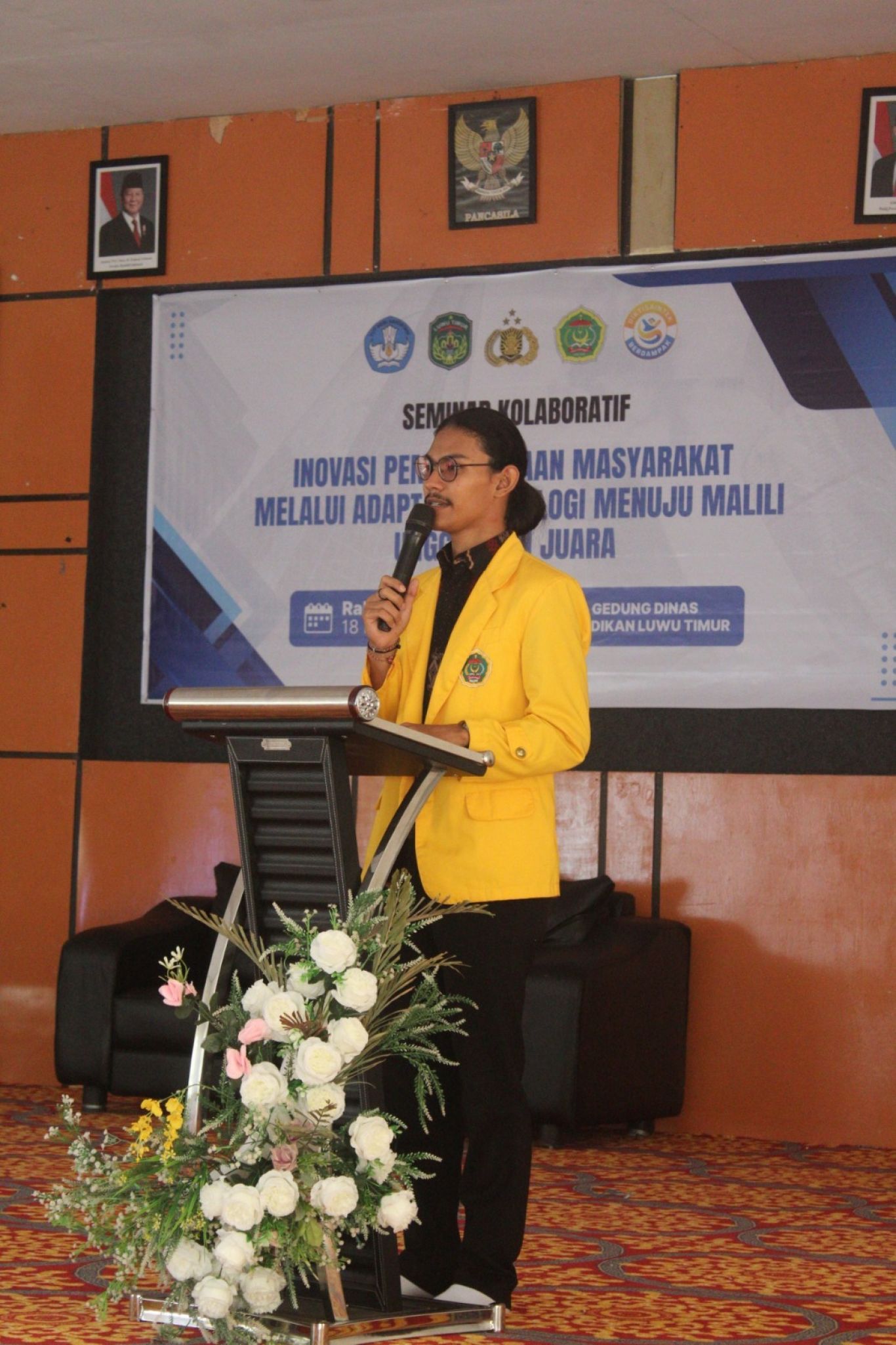 WhatsApp-Image-2026-02-19-at-11.29.26