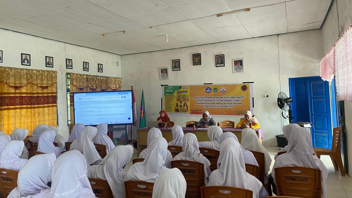 WhatsApp-Image-2026-02-21-at-09.15.53