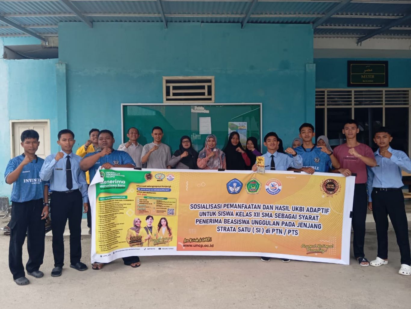 WhatsApp-Image-2026-02-21-at-09.16.46