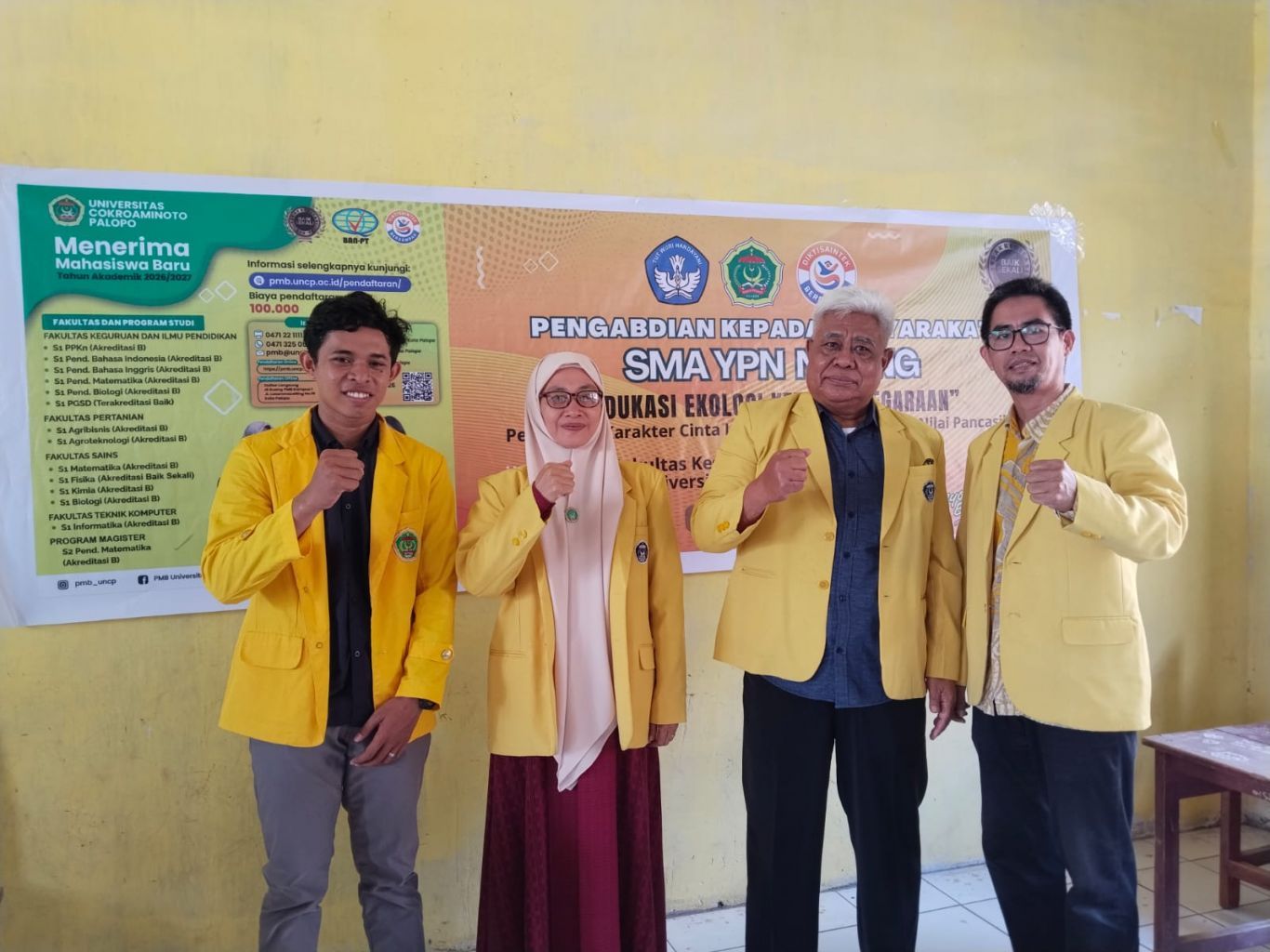 WhatsApp-Image-2026-02-21-at-09.50.58